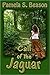 Call of the Jaguar: A Roman...