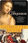 The Conqueror: A ...