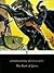 Zorro - The Curse of Capistrano by Johnston McCulley