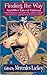 Finding the Way and Other Tales of Valdemar (Tales of Valdemar Series Book 6)