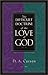 The Difficult Doctrine of the Love of God by D.A. Carson The Difficult Doctrine of the Love of God by D.A. Carson