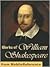 The Complete Works by William Shakespeare