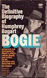 Bogie: The Defini...