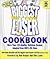 The Biggest Loser Cookbook:...