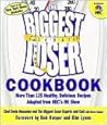 The Biggest Loser...