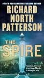 The Spire: A Novel