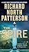 The Spire: A Novel