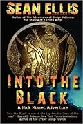 Into the Black
