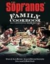 The Sopranos Fami...