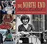 The North End Ita...