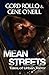 Mean Streets: Tales of Urban Terror