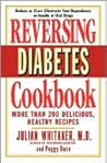 Reversing Diabete...