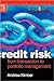 Credit Risk: From Transaction to Portfolio Management (Securities Institute Global Capital Markets)