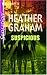 Suspicious by Heather    Graham