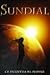 Sundial (Light Bringer, #1)