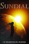Sundial