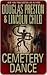 Cemetery Dance by Douglas Preston