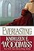 Everlasting: A Historical R...