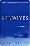 Midwives