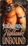 Highlander Unbound