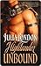 Highlander Unbound by Julia London