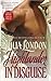 Highlander in Disguise by Julia London Highlander in Disguise by Julia London