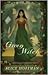 Green Witch by Alice Hoffman