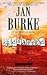 Kidnapped by Jan Burke