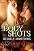 Body Shots