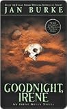 Goodnight, Irene