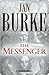 The Messenger