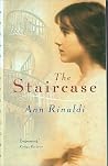 The Staircase: A ...