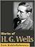 Works of H.G. Wells by H.G. Wells