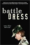 Battle Dress