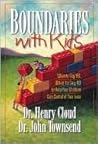 Boundaries with K...