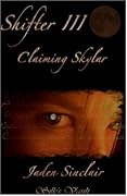 Claiming Skyler