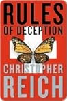 Rules of Deception