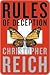 Rules of Deception (Jonathon Ransom series Book 1)
