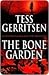 The Bone Garden