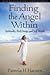 Finding the Angel Within:  Spirituality, Body Image and Self-Worth