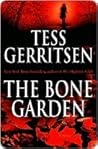 The Bone Garden
