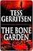 The Bone Garden by Tess Gerritsen