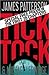 Tick Tock - Free Preview by James  Patterson