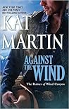 Against the Wind