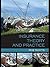 Insurance Theory and Practice