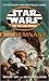 Remnant (Star Wars by Sean Williams