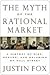 The Myth of the Rational Ma...