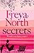 Secrets