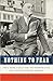 Nothing to Fear: FDR's Inner Circle and the Hundred Days That Created Modern America: FDR's Inner Circle and the Hundred Days That Created ModernAmerica