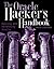 The Oracle Hacker's Handbook: Hacking and Defending Oracle
